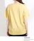 【PEANUTS】ひんやりTシャツ