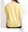 【PEANUTS】ひんやりTシャツ