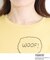 【PEANUTS】ひんやりTシャツ