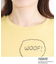 【PEANUTS】ひんやりTシャツ