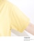 【PEANUTS】ひんやりTシャツ