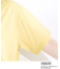 【PEANUTS】ひんやりTシャツ