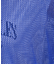 【2点セット/S-LL】メッシュリボン2WAYニット×フレンチスリーブTシャツ