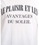 【2点セット/S-LL】メッシュリボン2WAYニット×フレンチスリーブTシャツ