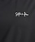 【S-LL/ひんやり/二の腕カバー】華やかさをプラスする お袖フリルTシャツ