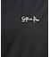 【S-LL/ひんやり/二の腕カバー】華やかさをプラスする お袖フリルTシャツ