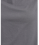 【S-LL/ひんやり/二の腕カバー】華やかさをプラスする お袖フリルTシャツ