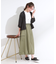 ベーシックスニーカー
