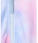 【130-150cm/UV対策】レインボーパーカ