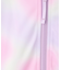 【130-150cm/UV対策】レインボーパーカ