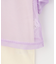 【130-150cm/2点セット】メッシュセットプルオーバー