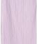 【100-120cm】楊柳ワイドパンツ