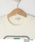 【JR】図鑑Tシャツ