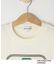 【JR】図鑑Tシャツ