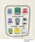 【JR】図鑑Tシャツ