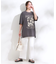 【S-LL/セットアップ可】リラックスカジュアルに ぽこぽこイージーパンツ