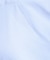 【洗濯後しわになりにくい/UV/吸水速乾】大人きれいな バンドカラーシャツ