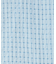 【100-120cm】シアーチェックブルゾン