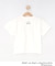 【パントビスコ／ぺろち】プリントTシャツ