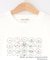 【パントビスコ／ぺろち】プリントTシャツ