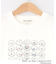 【パントビスコ／ぺろち】プリントTシャツ