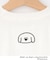 【パントビスコ／ぺろち】プリントTシャツ