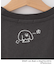 【パントビスコ／ぺろち】プリントTシャツ
