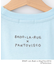 【パントビスコ／ぺろち】プリントTシャツ