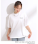【パントビスコ／ぺろち】プリントTシャツ