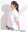 【パントビスコ／ぺろち】プリントTシャツ