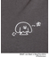 【パントビスコ／ぺろち】プリントTシャツ