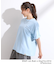 【パントビスコ／ぺろち】プリントTシャツ