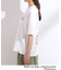 【パントビスコ／ぺろち】プリントTシャツ