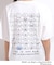 【パントビスコ／ぺろち】プリントTシャツ