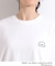 【パントビスコ／ぺろち】プリントTシャツ