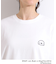 【パントビスコ／ぺろち】プリントTシャツ