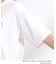 【パントビスコ／ぺろち】プリントTシャツ