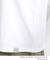 【パントビスコ／ぺろち】プリントTシャツ