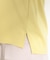 【S-LL/ひんやり/UV】女性らしい印象に スキッパートップス