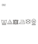【セットアップ可/S-LL】リボン付き イージーワイドデニムパンツ