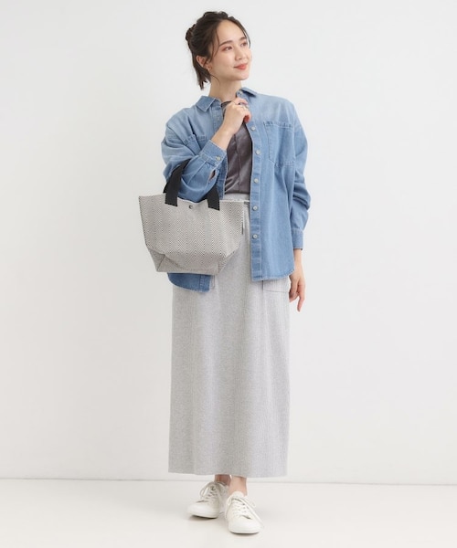 みんくる スリッパ ランチトートバッグ セット 楽天市場】MOOMIN ムーミン グッズ マチ付きコットンバッグ