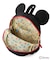 【DISNEY】リュック