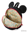 【DISNEY】リュック