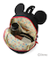 【DISNEY】リュック