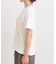 【2点セット/ひんやり】レースビスチェ＋ひんやりTシャツセット