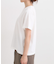 【2点セット/ひんやり】レースビスチェ＋ひんやりTシャツセット