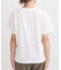 【2点セット/ひんやり】レースビスチェ＋ひんやりTシャツセット