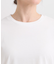【2点セット/ひんやり】レースビスチェ＋ひんやりTシャツセット