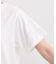 【2点セット/ひんやり】レースビスチェ＋ひんやりTシャツセット