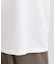 【2点セット/ひんやり】レースビスチェ＋ひんやりTシャツセット